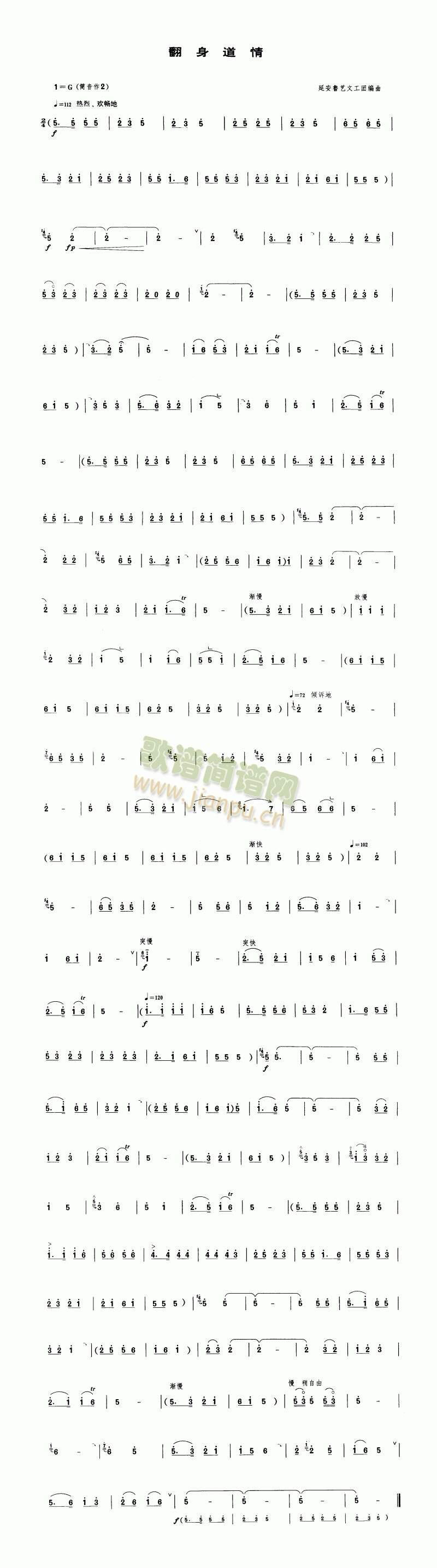 ��������(����V)1