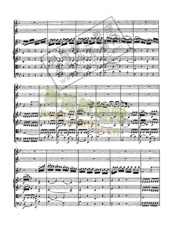 Ī���ؽ�b�{7-12(����)3