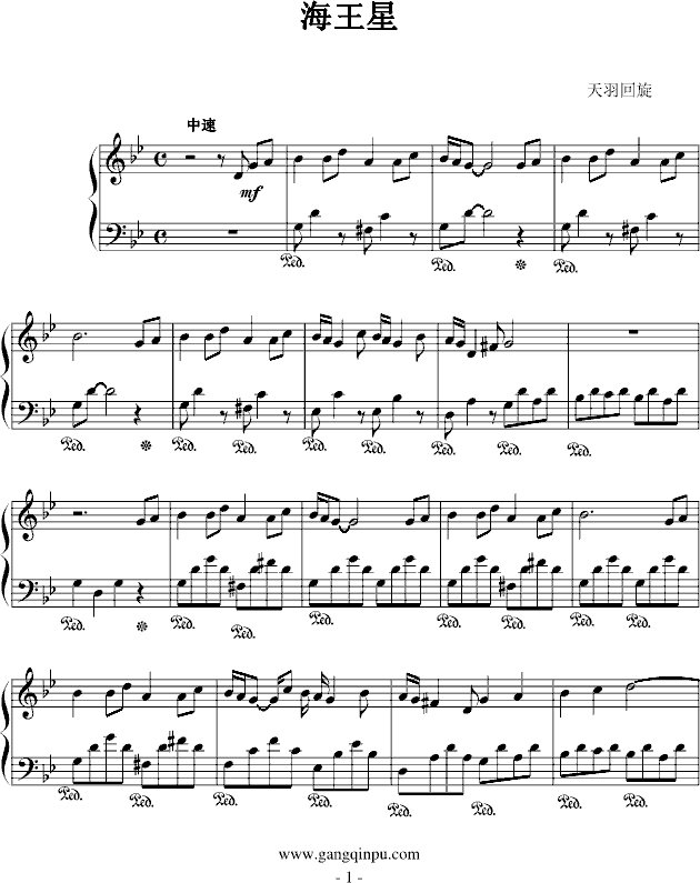 ������(����V)1