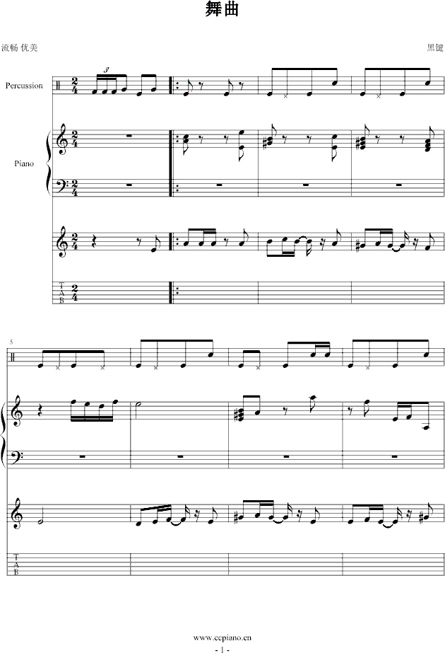 ����(����V)1