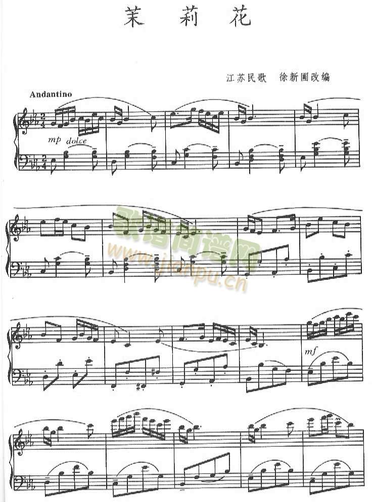 ���򻨣����K���(����V)1