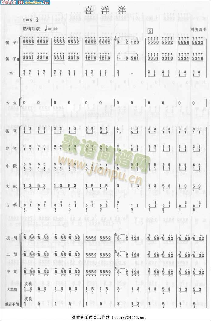 ϲ�����V1(���V)1