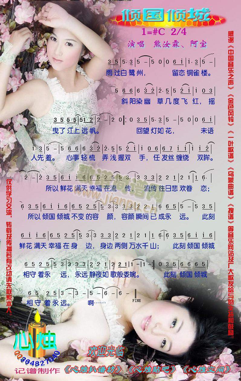 �A���A��(���ָ��V)1