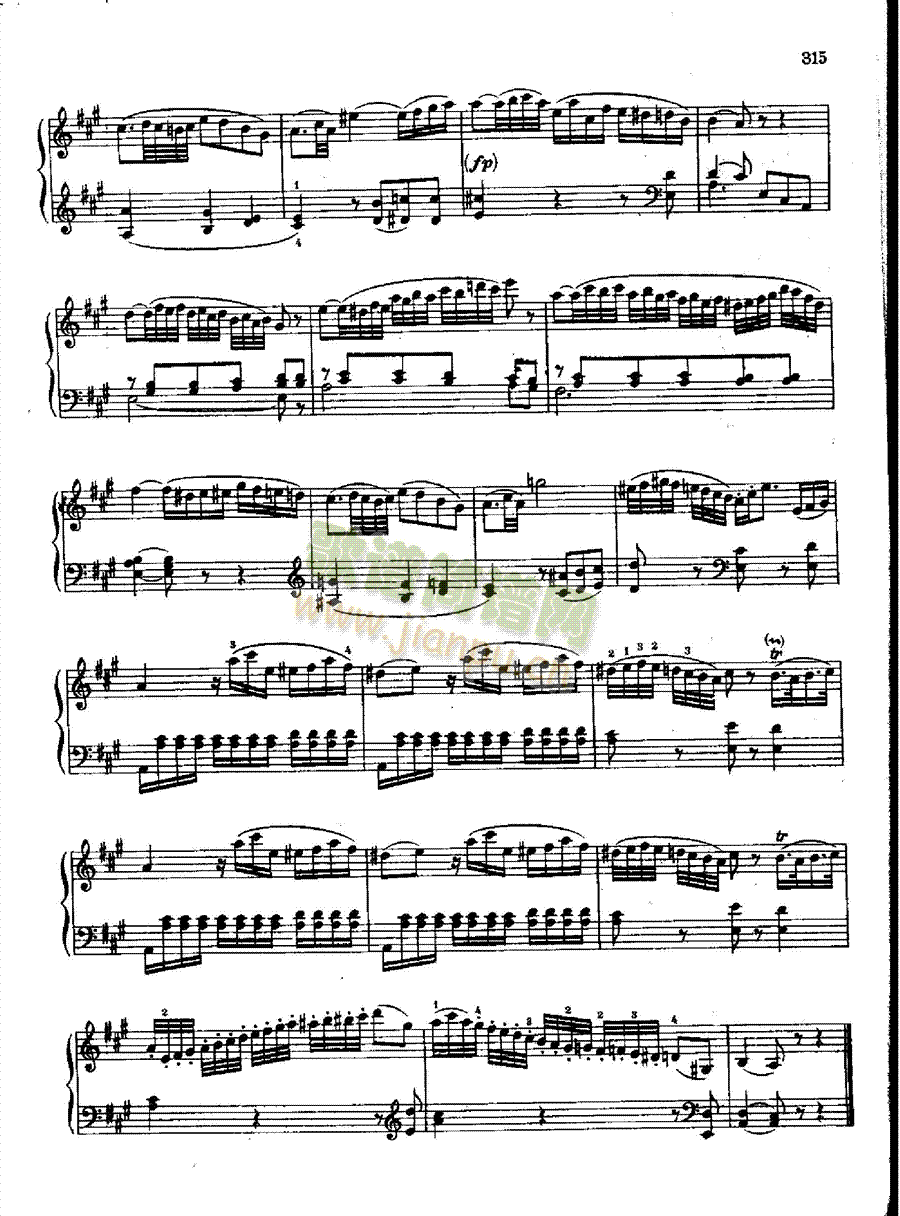 ���Q��Nr.576�I�P(p��n)�(l��i)���(����V)10