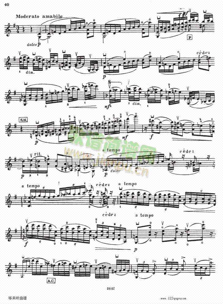 ���_��С�������Q��(������(l�� )�V)5