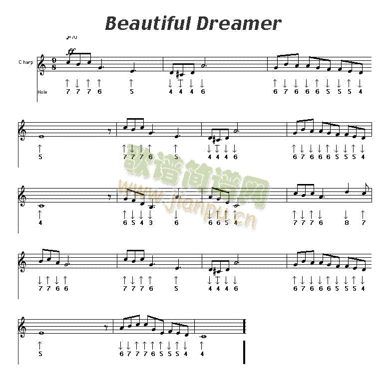 beautifuldreamer�����V(������(l�� )�V)1