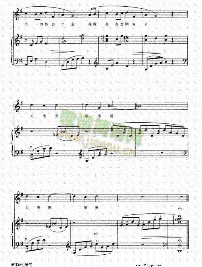 ��ں�-�O����(����V)6