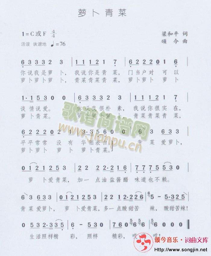 �}�����(���ָ��V)1