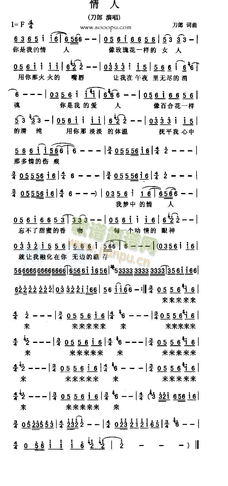 ����(���ָ��V)1