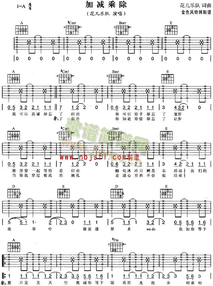 �Ӝp�˳�(���ָ��V)1