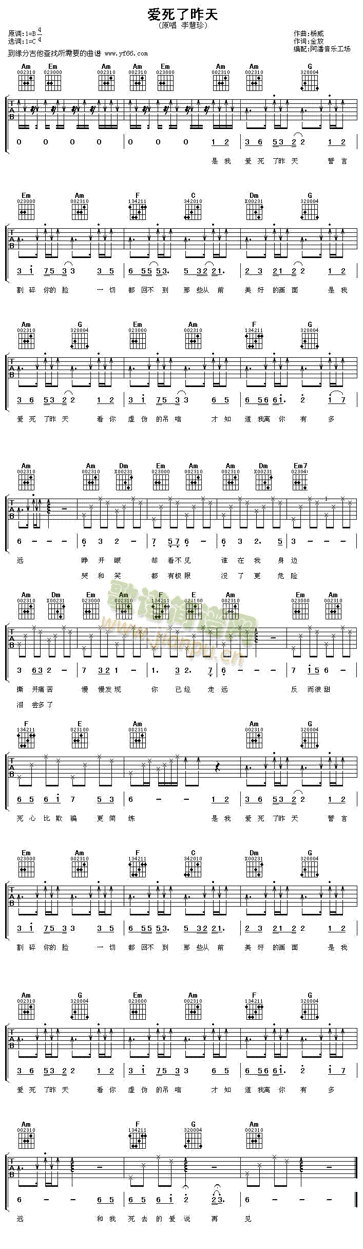 ��(��i)��������(�����V)1