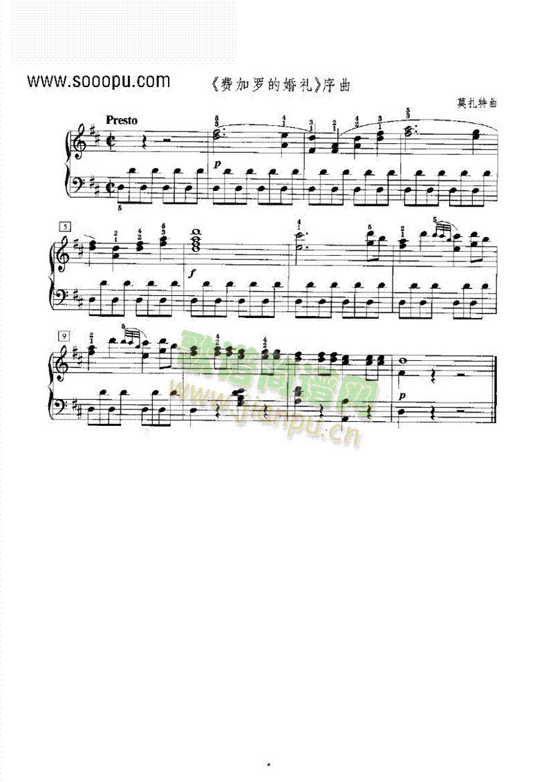 �����I�P(p��n)�(l��i)���(����V)1