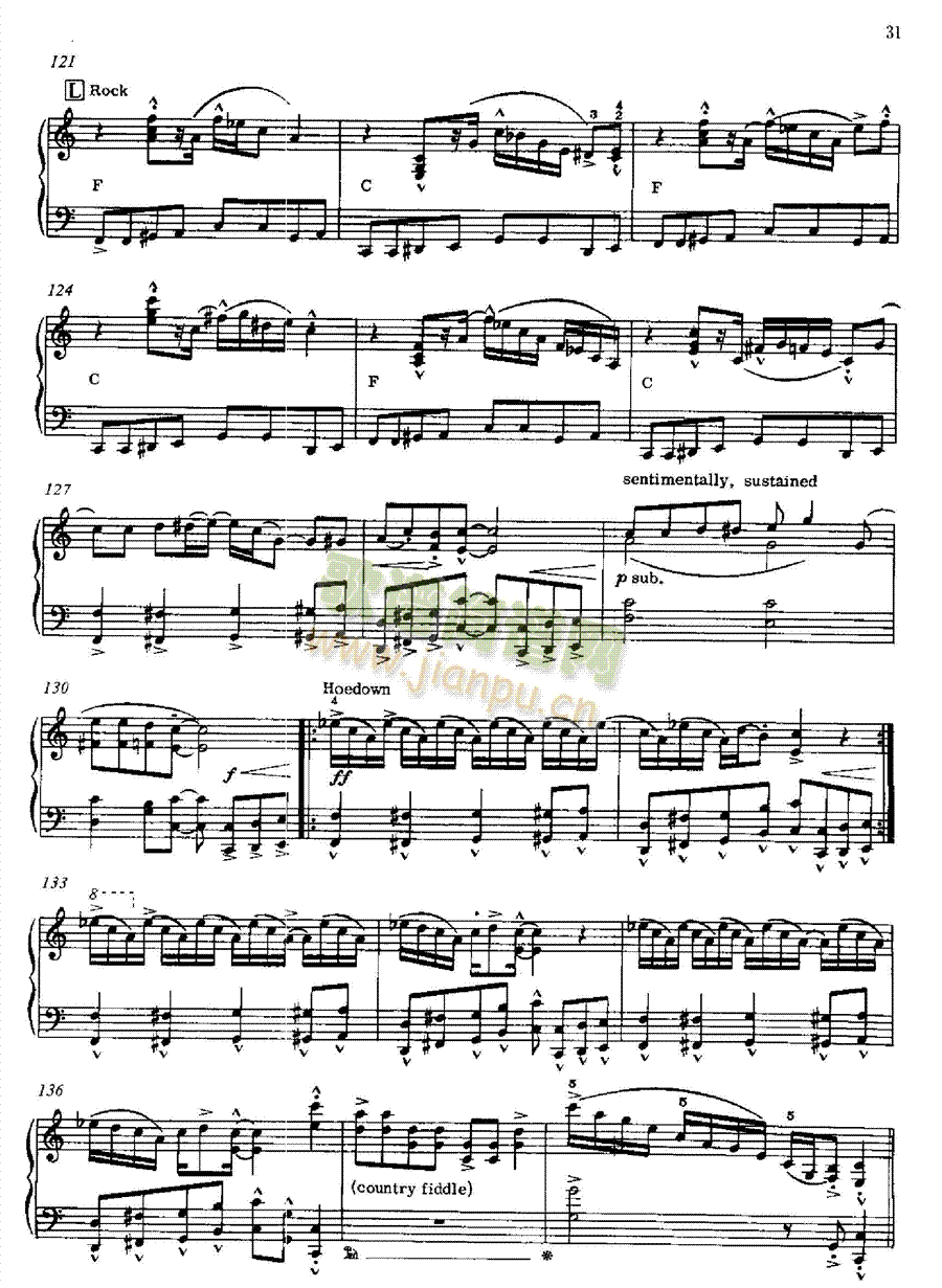 �C�������_�����������I�P(p��n)�(l��i)���(������(l�� )�V)7