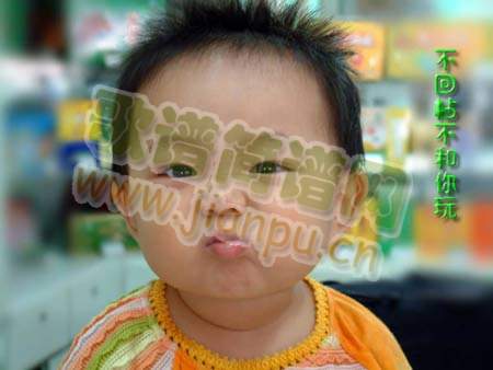 ����3(������(l�� )�V)3