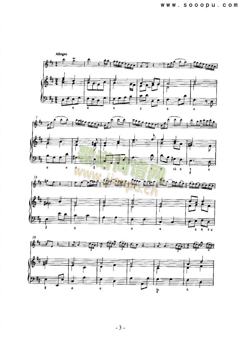 �������Q���ܘ�(l�� )�(l��i)�L(ch��ng)��(������(l�� )�V)3