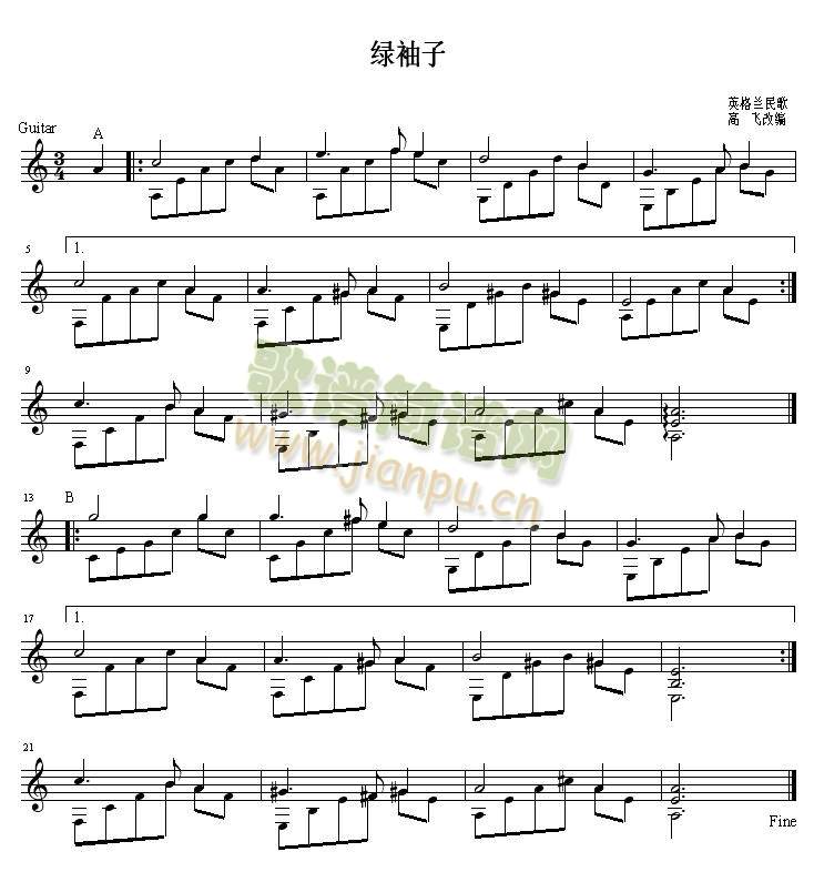 �G���Ӽ��������V(�����V)1