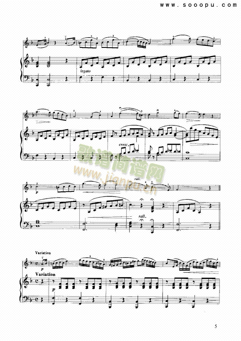 ���}�c׃���S������1���Ҙ�(l�� )�(l��i)С����(������(l�� )�V)5