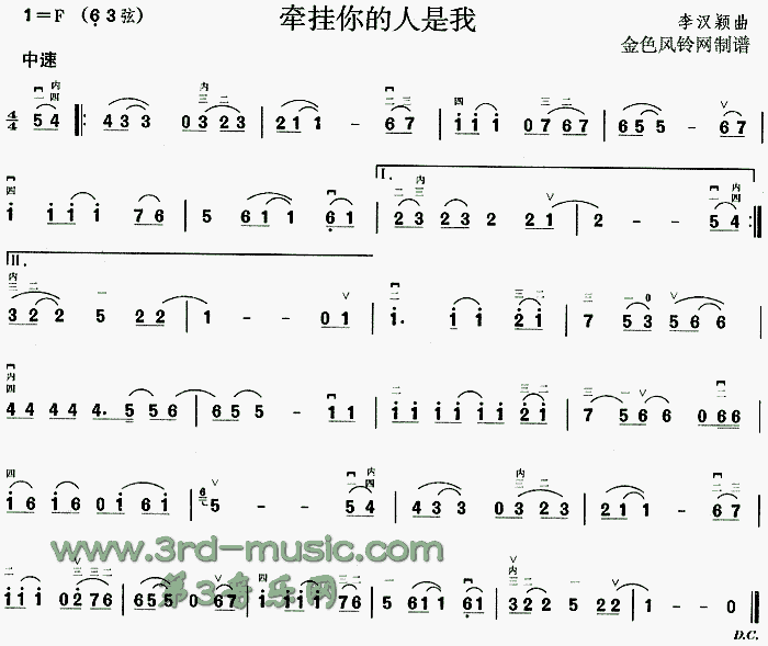 �������������(�����V)1