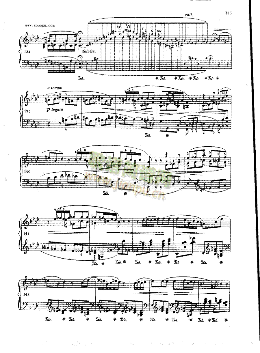 ������OP.52�I�P(p��n)�(l��i)���(������(l�� )�V)9