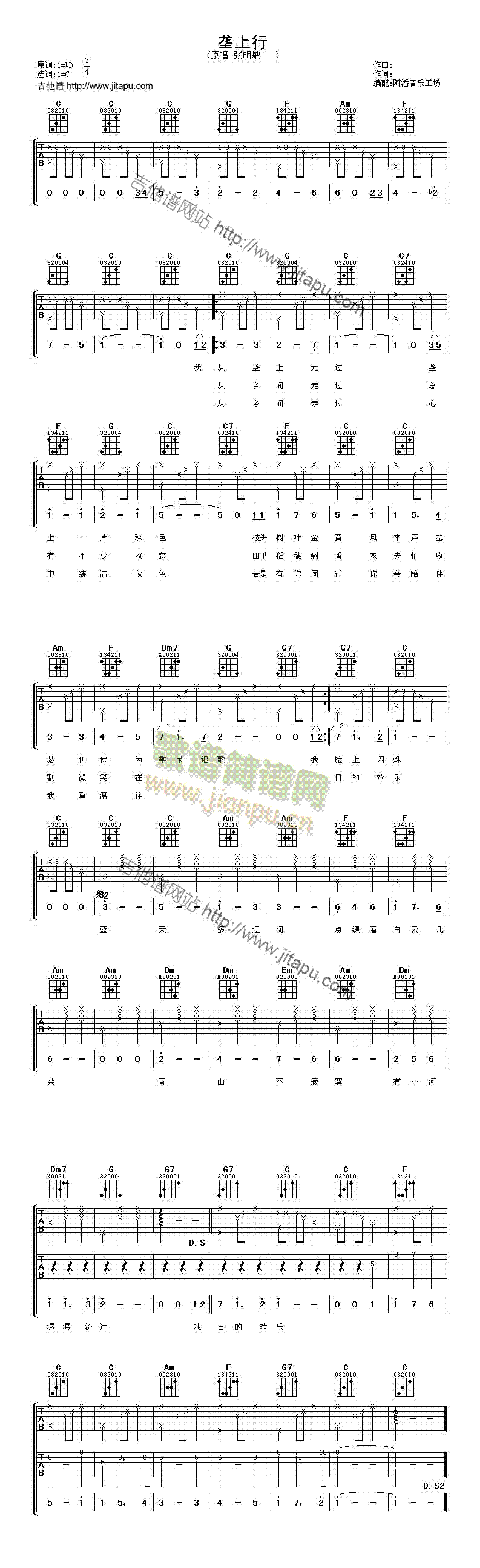 ������(�����V)1