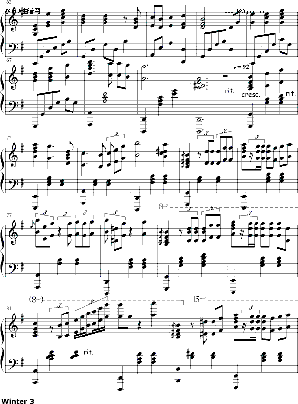 Seasons--Winter-횸���һ(����V)3