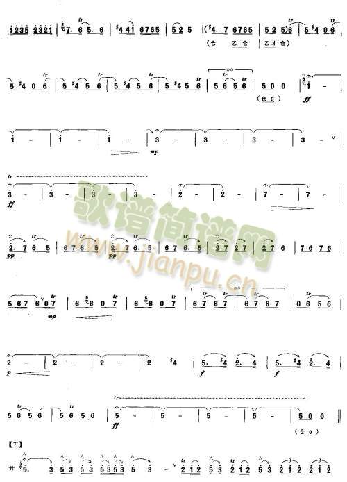 ������(����V)3