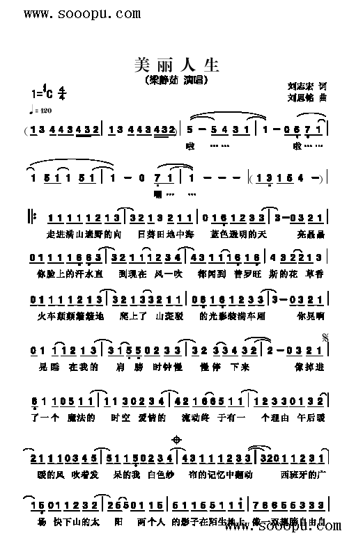 �������������(l��i)��(ji��n)�V(���ָ��V)1