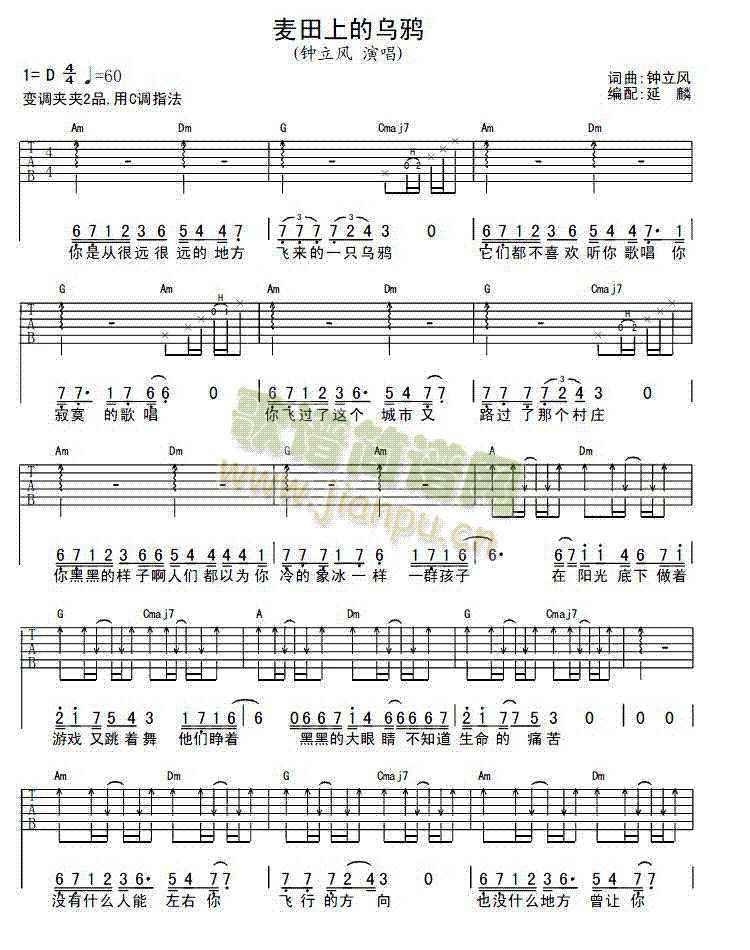 �����ϵĞ��f(�����V)1