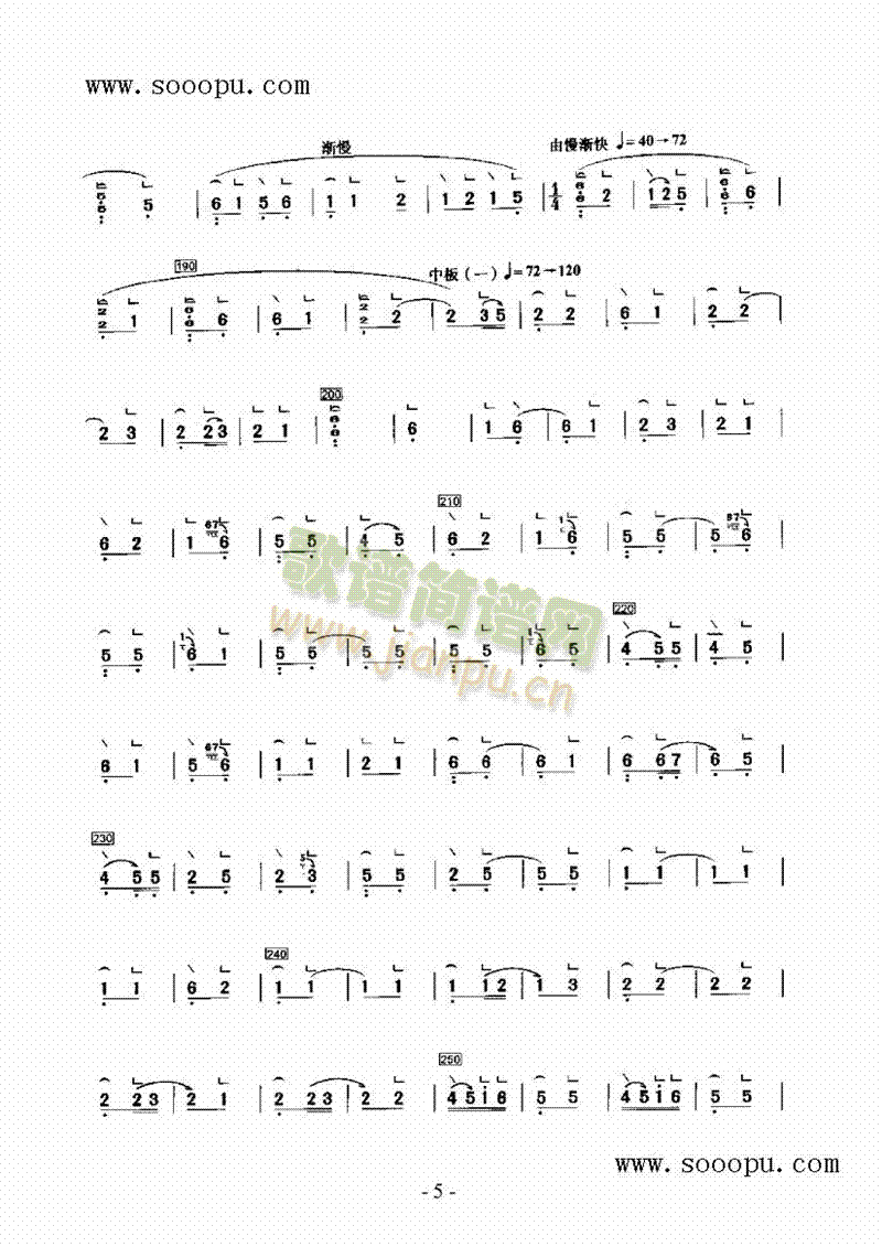 ��܊����(l�� )�(l��i)�P��(������(l�� )�V)5