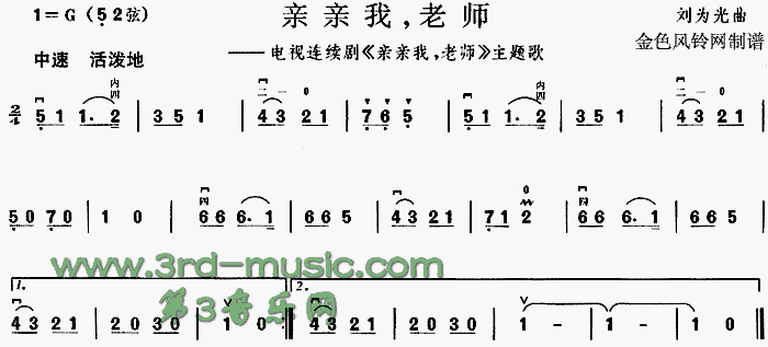 �H�H���ώ�(�����V)1