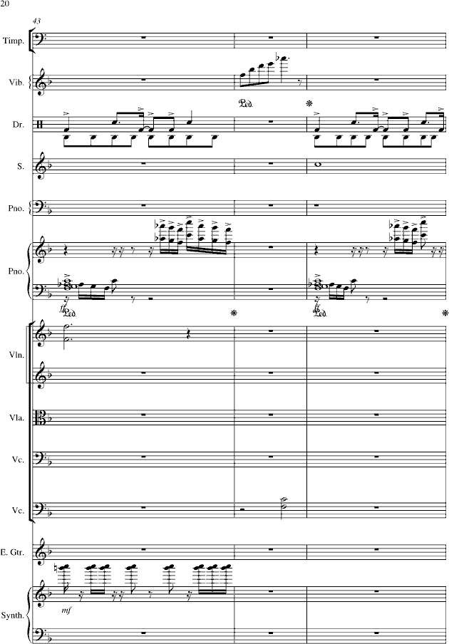 ҹ�ĵ�����-���V-manle��(����V)20