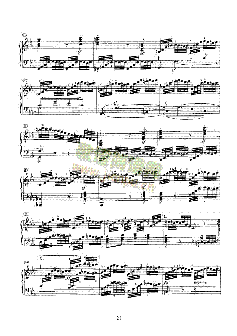 ���Q���I�P(p��n)�(l��i)���(����V)21