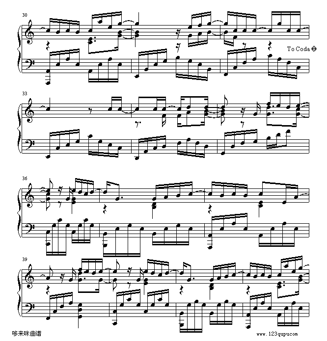 ��һ��-����(����V)3