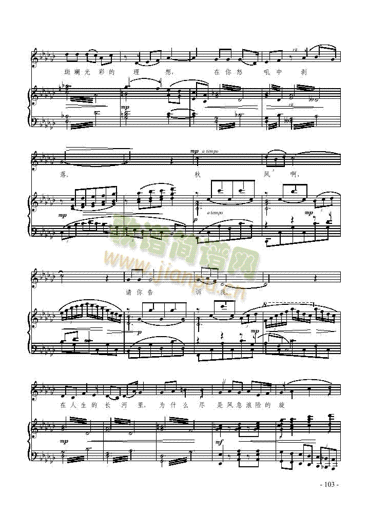 �L(f��ng)ʒɪ�����(l��i)��ٰ����V(������(l�� )�V)3