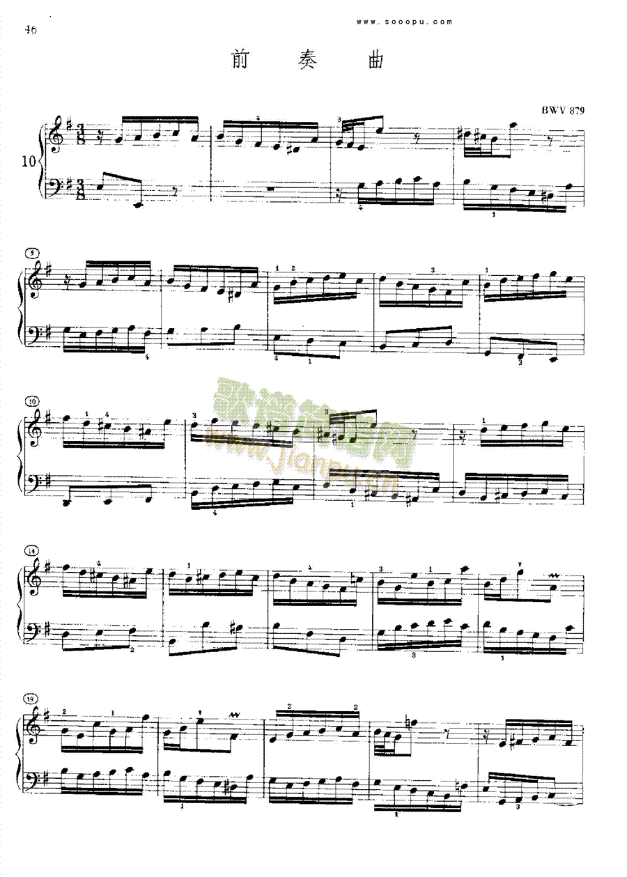 �ͺ�ƽ���������ڶ��Ե�10���I�P(p��n)�(l��i)���(������(l�� )�V)1