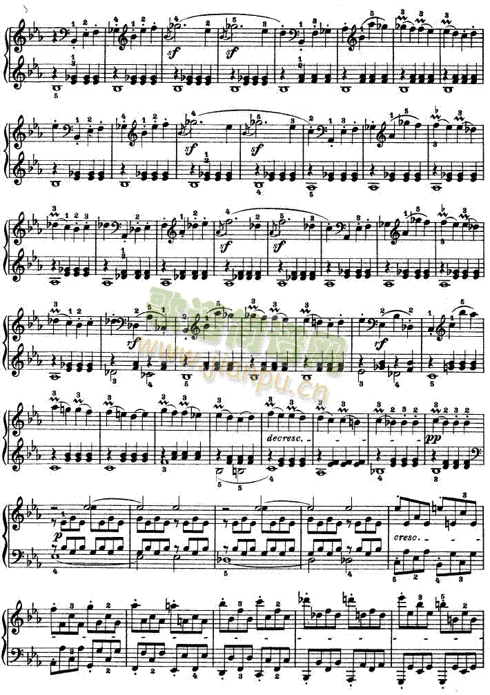 CС�{�ڰ������Q��Op��13(����V)3