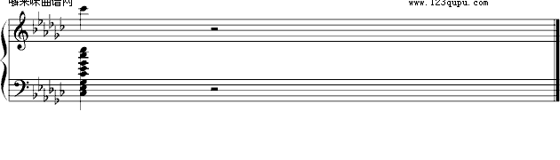 ��ҹ����-�����w��1997(����V)3