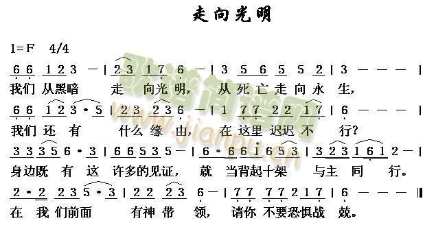 �������(����)1