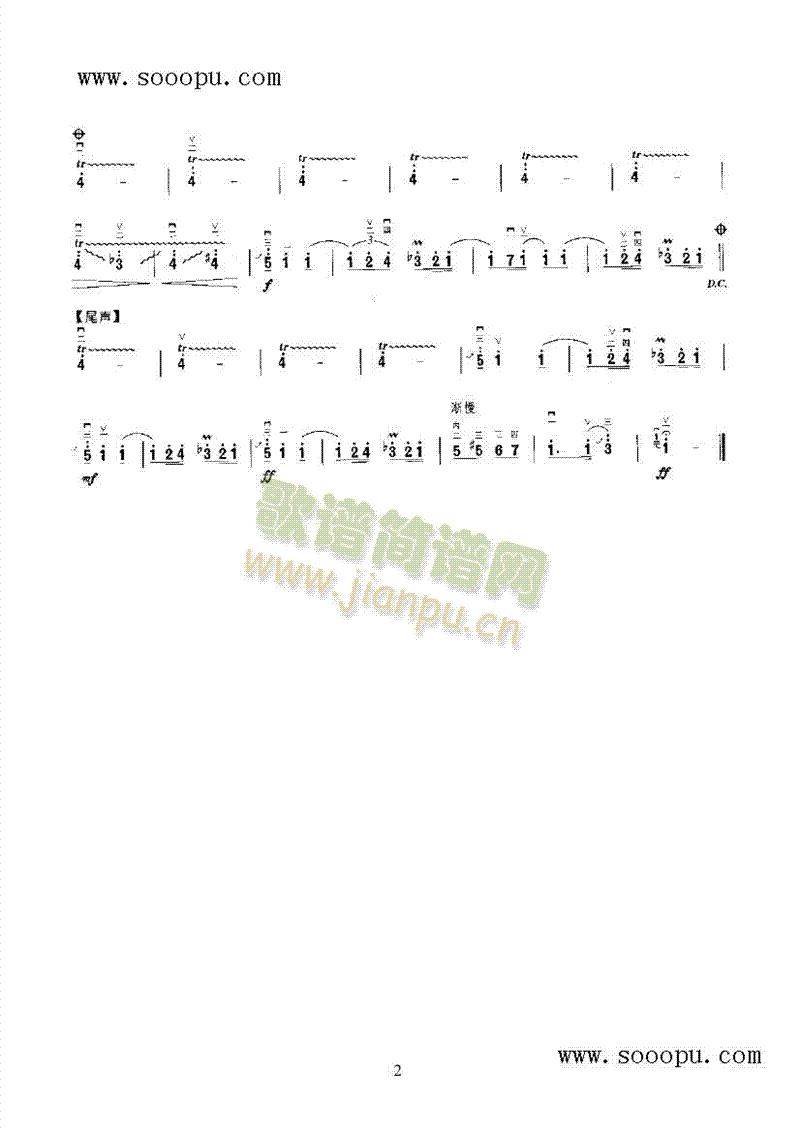 ��ȸ��(l�� )�(l��i)����(������(l�� )�V)3