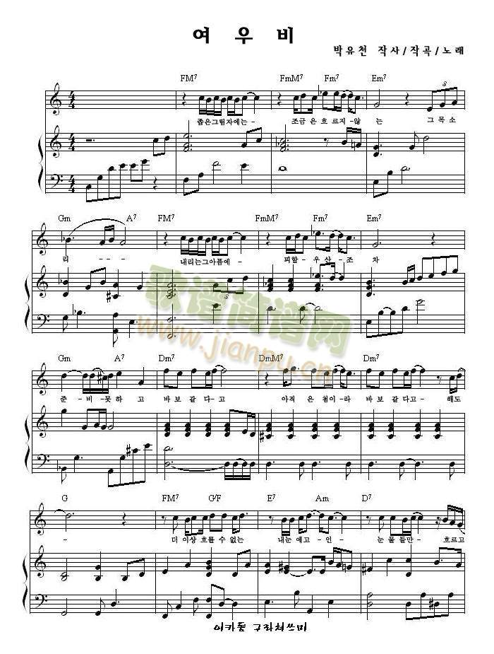 ��؂��-�|������(����V)1