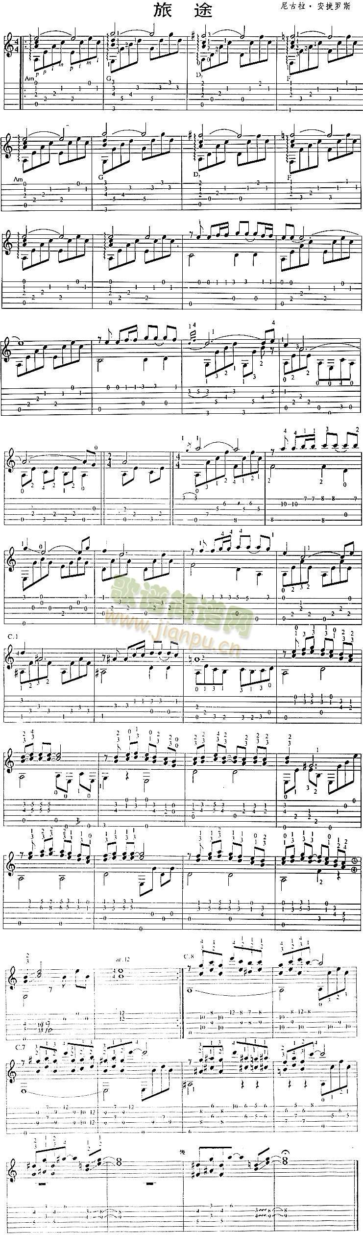 ��;(����)1