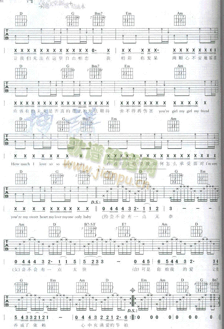 ���ò���(��i)(�����V)3