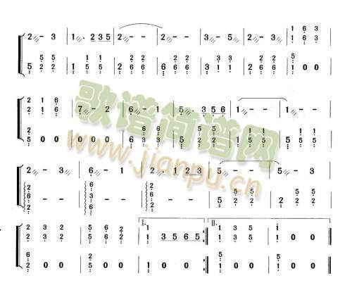 ���˵��ۜI(�Ź~�P���V)3