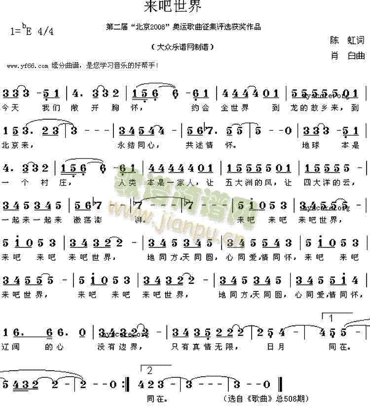 ��(l��i)������(���ָ��V)1