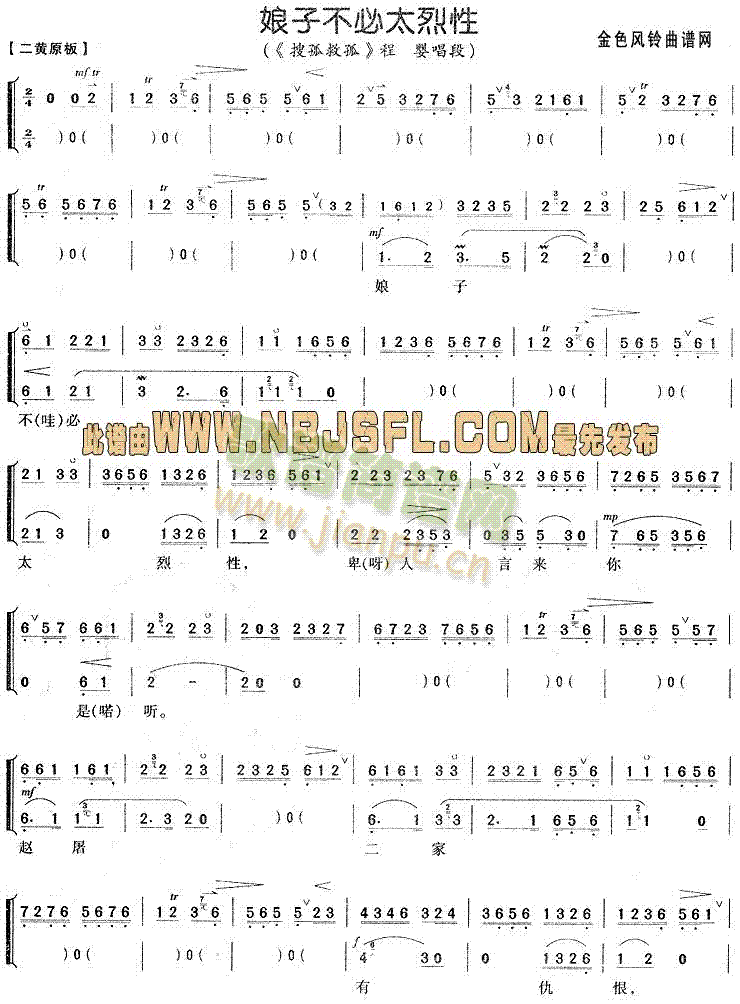 ���Ӳ���̫����(���ָ��V)1