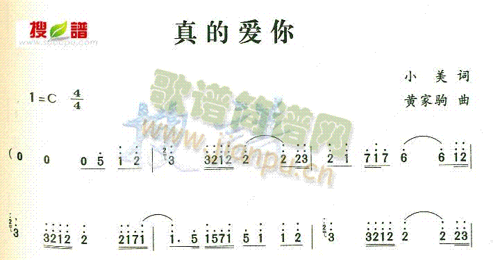 ��ĺܐ�(��i)��(���ָ��V)1