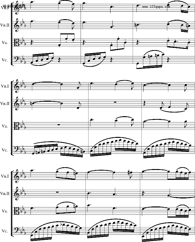 �Ҙ�(l�� )���x(ch��ng)��-���x(����V)10