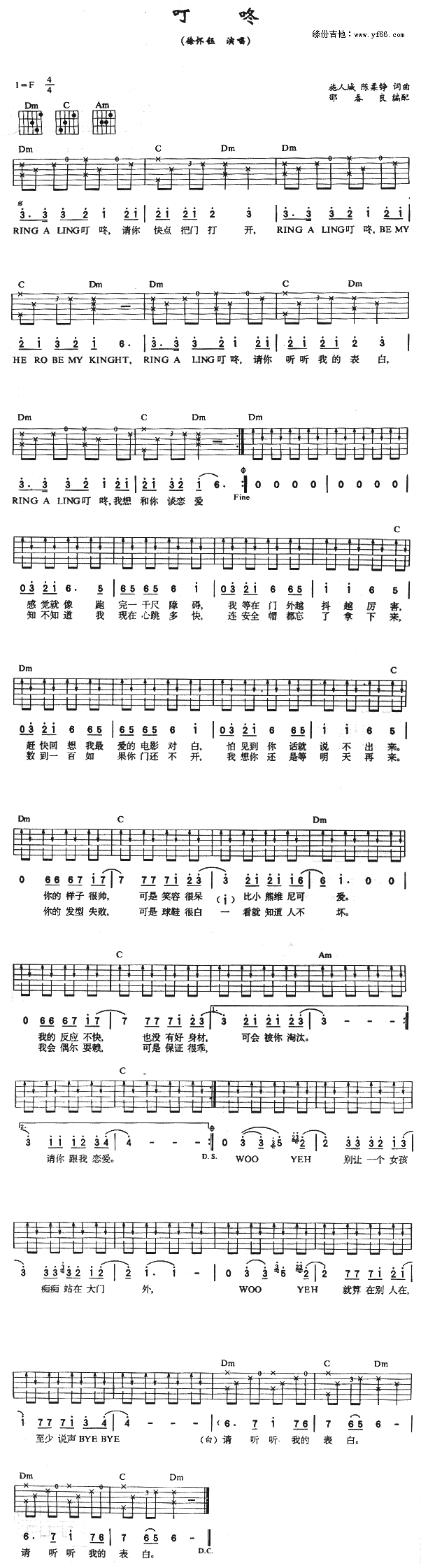 ����(�����V)1