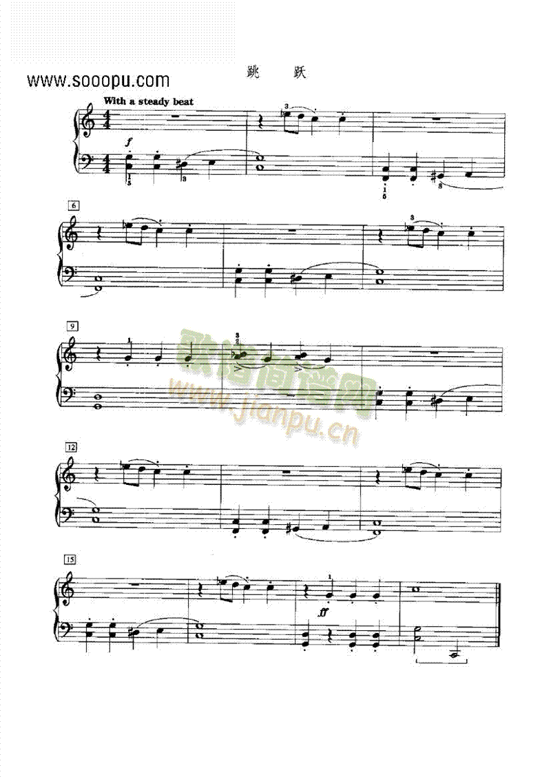 ���S�I�P(p��n)�(l��i)���(����V)1