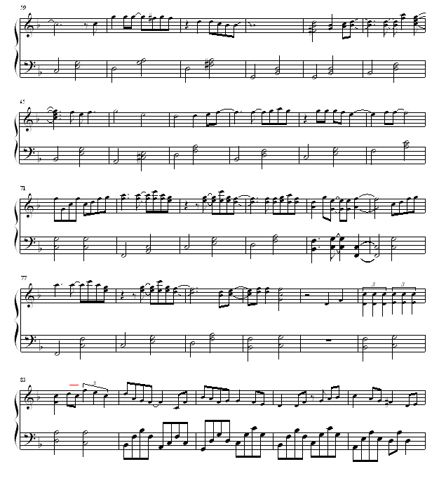 �L(ch��ng)���f-(����V)3